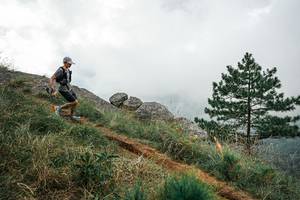 BIB: 
                            <button type="button" onclick="openModal(26005764)" class="btn btn-primary btn-sm float-right btn-popup" data-toggle="modal" data-target=".modal-high-quality">
                        <i class="fas fa-shopping-cart"></i> Add to Cart
                    </button>
                                            <button type="button" onclick="isThisMe(26005764, true)" class="btn btn-success btn-sm float-right btn-popup btn-isme hidden" data-toggle="tooltip" data-placement="bottom" title="นี่คือรูปของคุณใช่ไหม คลิกที่นี่เพื่อเอาเข้าอัลบั้ม">
                        <i class="fas fa-plus"></i> Add to album
                    </button>
                    <button type="button" onclick="isThisMe(26005764, false)" class="btn btn-warning btn-sm float-right btn-popup btn-isnotme hidden">
                        <i class="fas fa-ban"></i> Remove from album
                    </button>